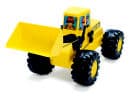 Dantoy Big Loader Toy