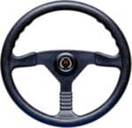 CHAMPION SP. WHEEL (BULK)