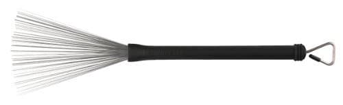 Wincent 33M ProBrush · Brush