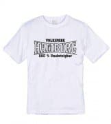 Independent Riser Bar 2015 White