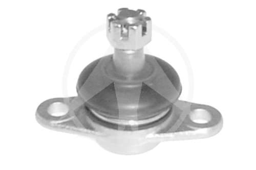 SIDEM 67081 Ball Joint