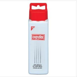 Copydex Adhesive 250ml Bottle