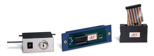 JET 189056P Six Pack Performance Chip