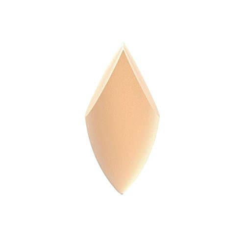 Barely Cosmetics Definer Soft Sponge