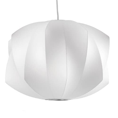 Bubble lamp Propeller