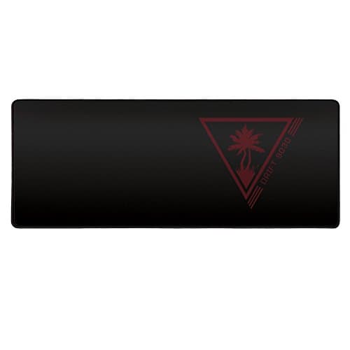 Turtle Beach Drift Mousepad Wide