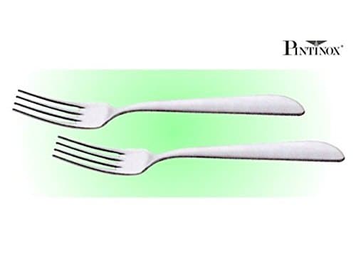 Pinti, Pizza Fork 19.5cm