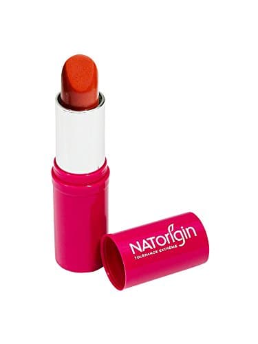 Natorigin Lipstick