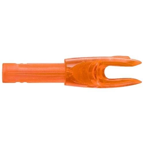 G-Nock Small Orange