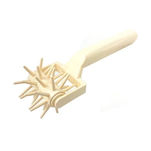 Chevalier DiffusionRouleau pique pâte