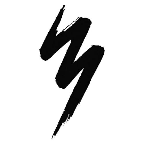 URBAN DECAY RAZOR SHARP LIQUID LINER 2.3ML (Perversion)