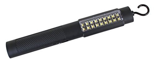 Rothenberger Industrial – LED Multi Function Work Light with Lithium Ion Battery – 1500000891