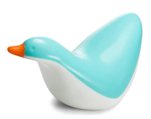 Kid O Floating Duck - Teal