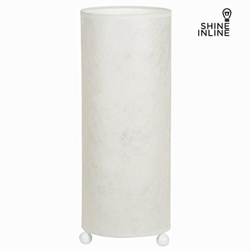 Shine Inline - Tropic table lamp nac by Shine Inline - bb_S0104142