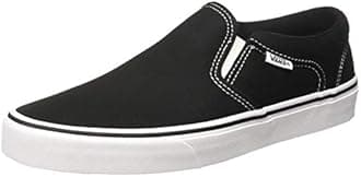 Men's Asher Sneakers