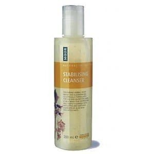 Stabilising Cleanser 200ml