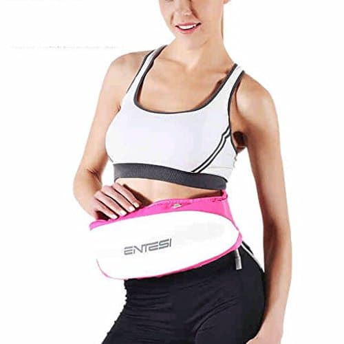 Vibration reduction machine Rejection Machine Shaking Machine Vibration Reduction Machine Stovepipe Belly Artifact Body Sculpting Fat Burning Thin Belt