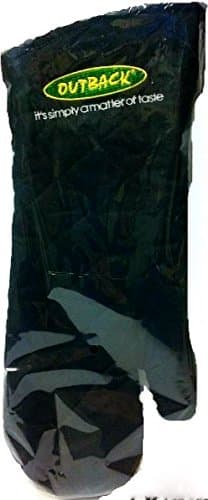 Barbecue Mitt by Outback