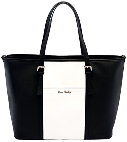 Nova Harley Changing Bag (Miami)