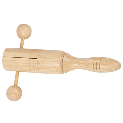 PP3219 Small Clapper