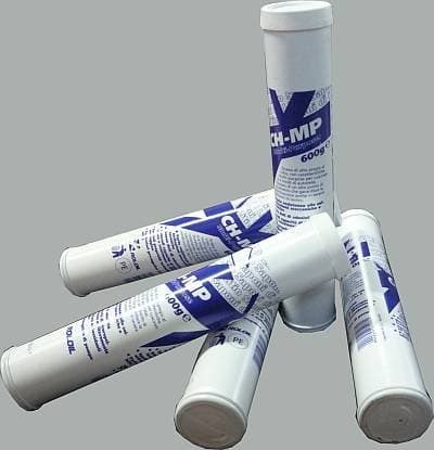 Fat Laser Gr.600 MP2