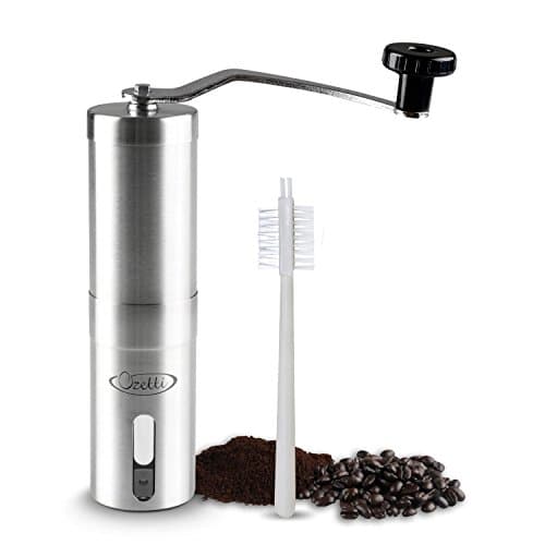 UK-CoffeeGrinder