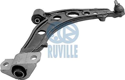 Ruville 935807 Track Control Arm