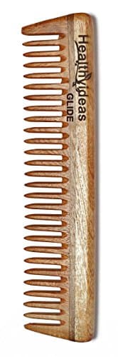 Healthy Ideas - Glide