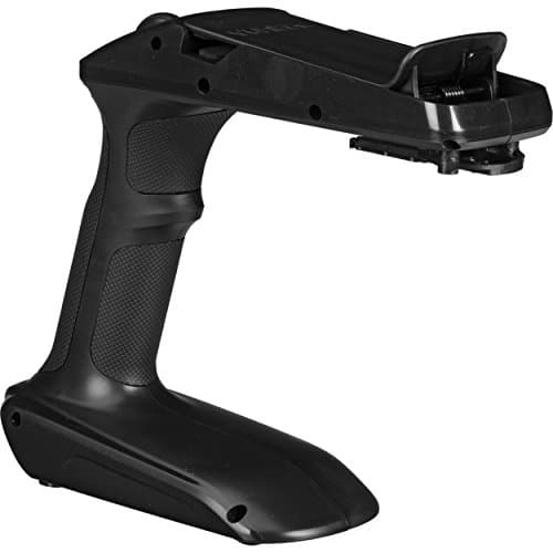 Yuneec Steady Grip Gun without Camera.