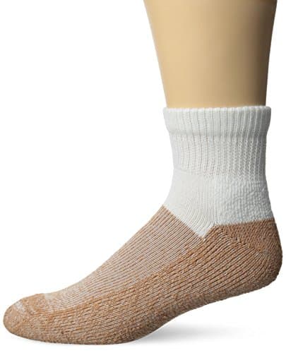 Men's Slipper Socks