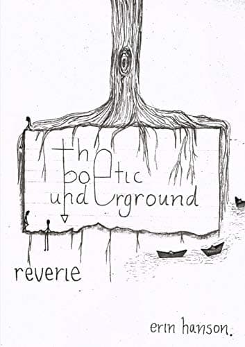 Thepoeticunderground