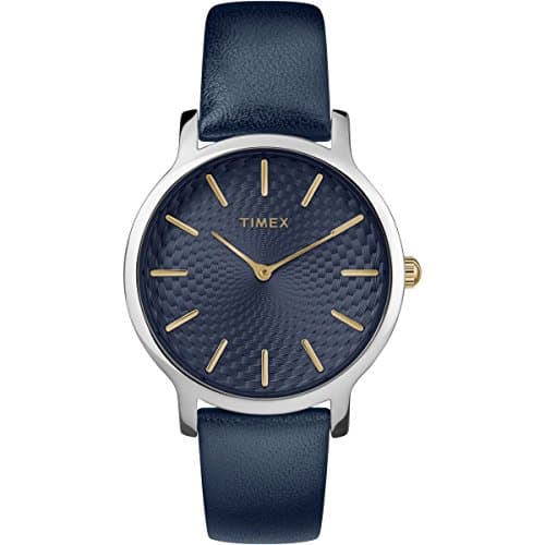 Skyline Womens Watch