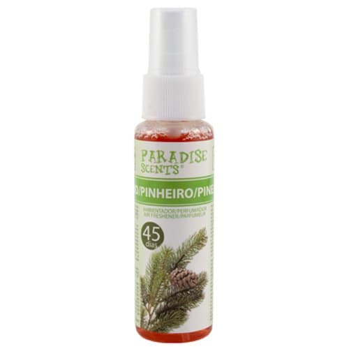 Perfumer PINO 50ML SPRAY