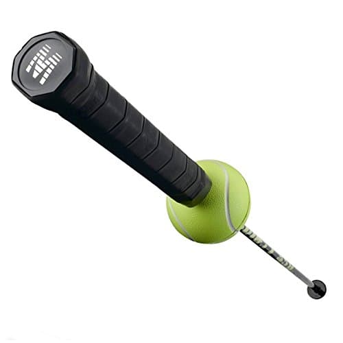 Momwntus Ace Trainer