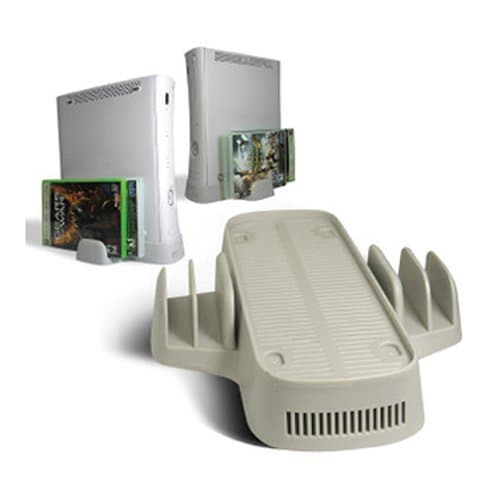 CTA Cooling Stand (Xbox 360)