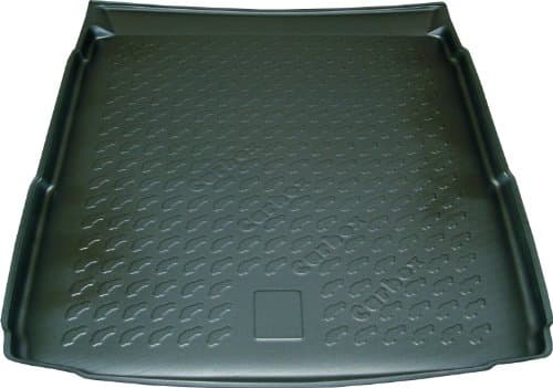 CARBOX 201754000 Mountings