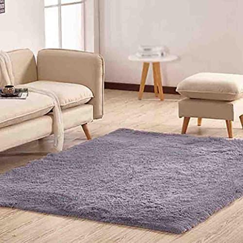 Carpet living room rectangular coffee table sofa bed side bedroom tatami mats , 004 , 80*200cm