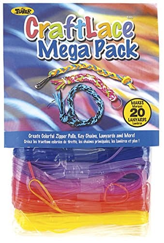 Toner Crafts Translucent Mega Pack