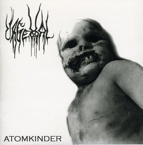 Atomkinder