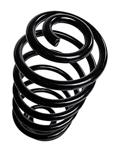 Maxtrac MC6288 Coil Spring