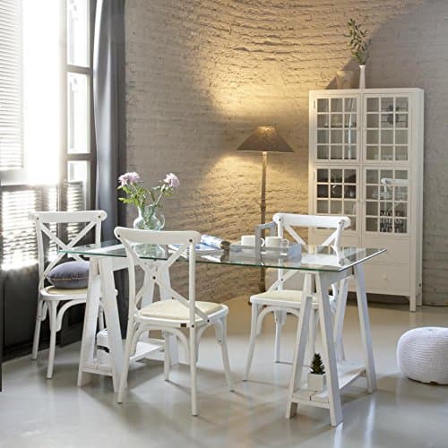 Banak Imorta Extra Large Desks