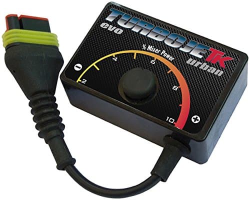 Module Controller Harley-Davidson V-Rod Muscle