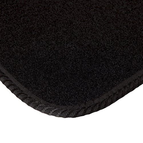 AG4894POLY Car Mats