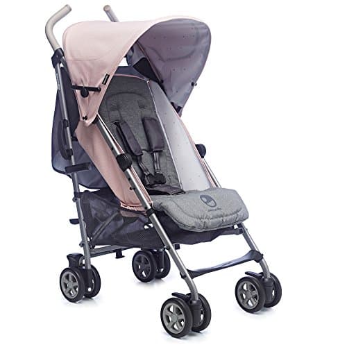 Easywalker Buggy Monaco Apero