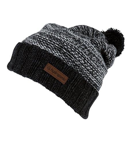 Hydropinic beanie - TANGLE