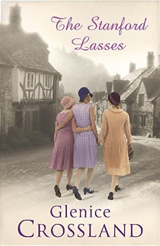 The Stanford Lasses