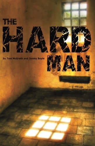 The Hard Man