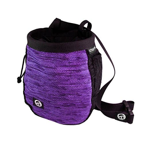 Charko Armadillo Chalkbag