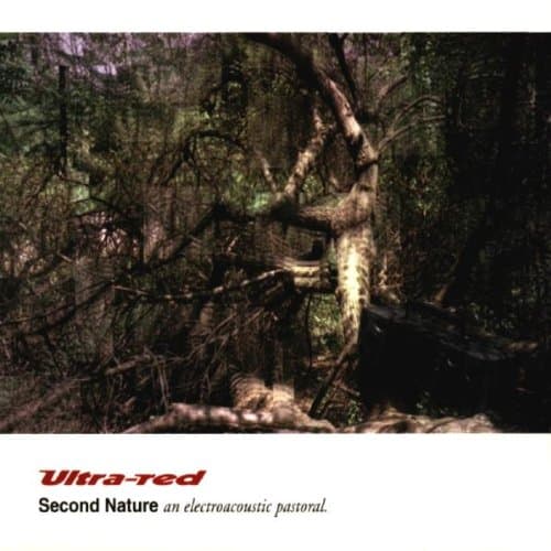 Second Nature