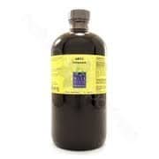 Upper Respiratory Support (formerly URTI Compound) 2 Oz